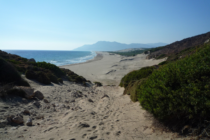 Patara (23)